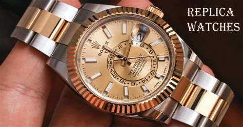 rediff watches fake|counterfeit watch identification.